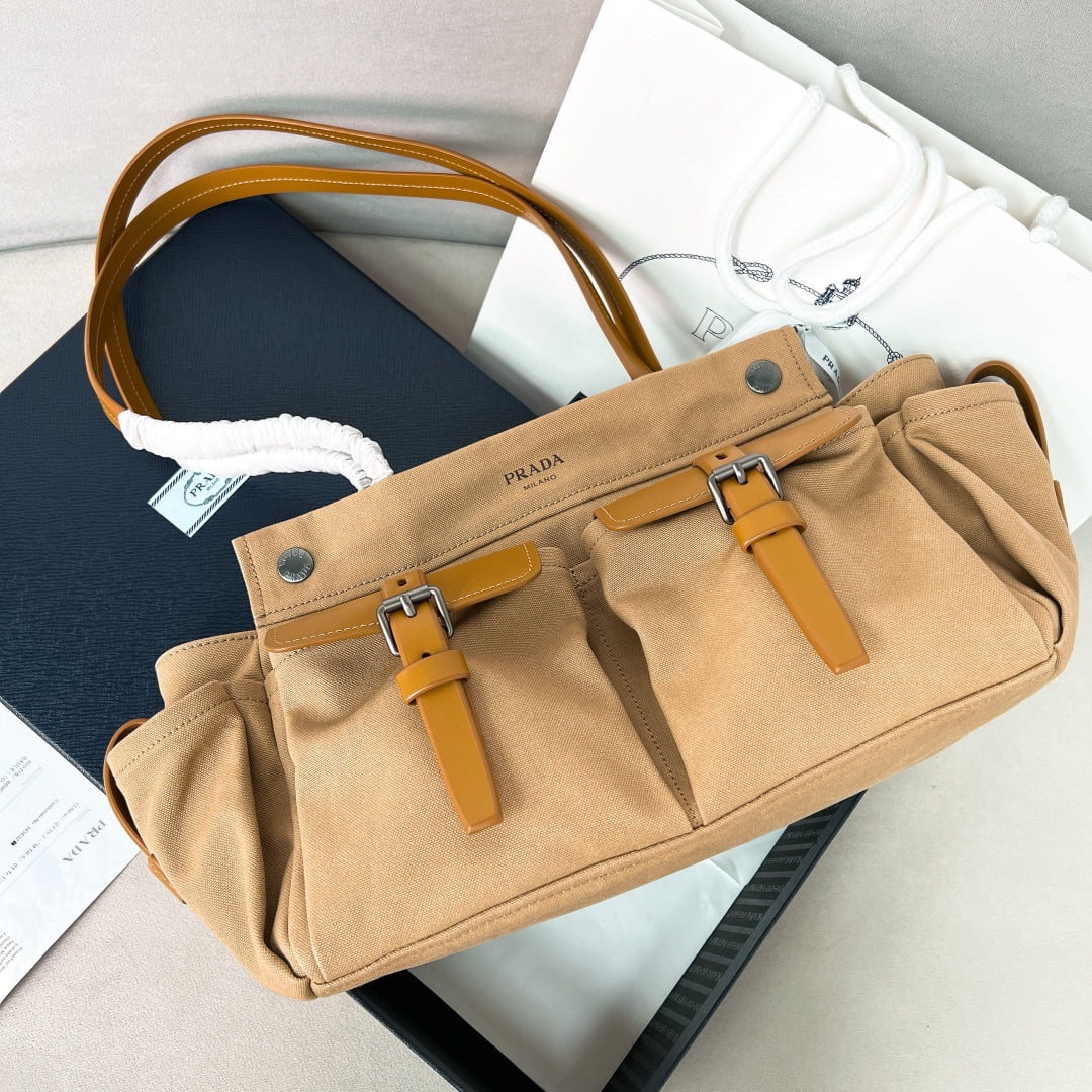 Explore - 1BG645 - C5E783 Prada 1BG645