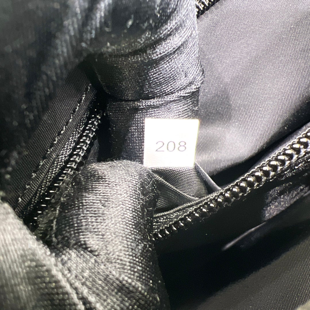 Belt Bag - 1BL010 Prada 1BL010
