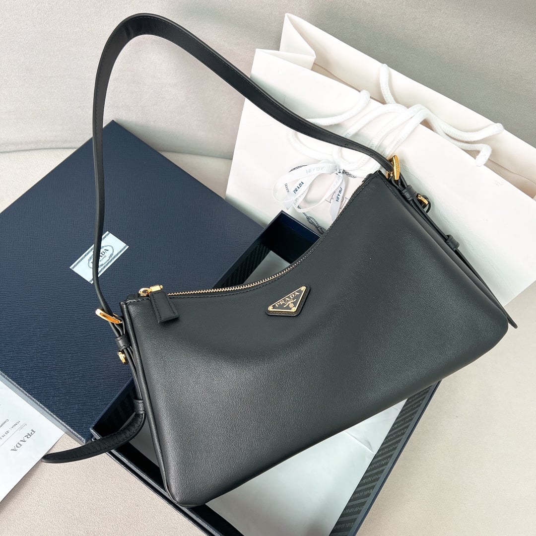 Shoulder Bag - 1BC229 - 603741 Prada 1BC229