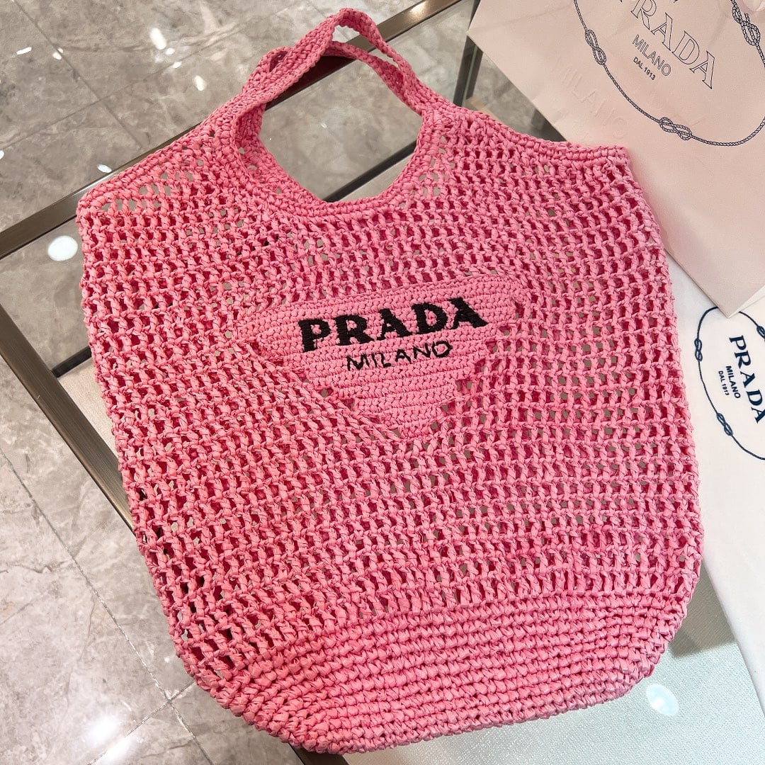 Bag - 1BG424 - A3339D Prada 1BG424