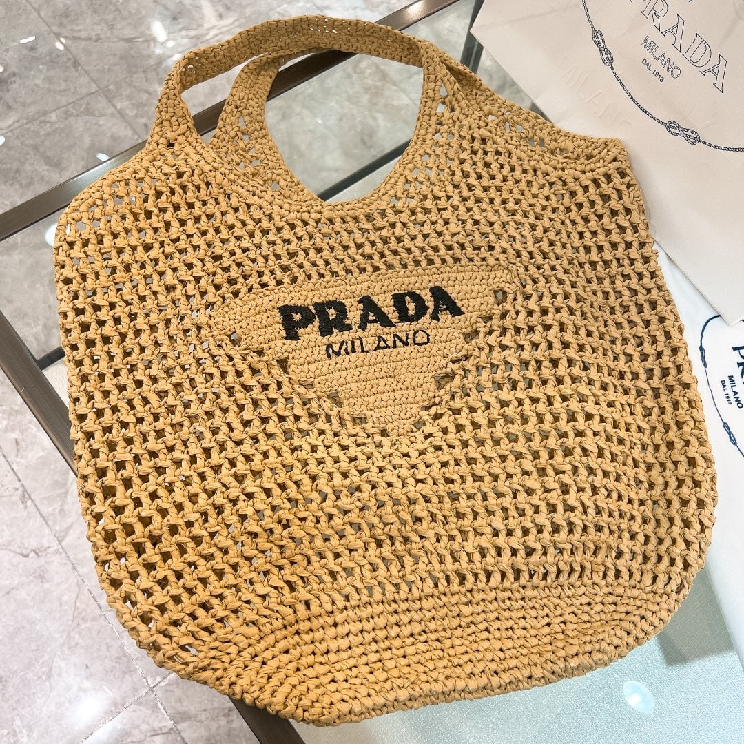Bag - 1BG424 - 82BF16 Prada 1BG424