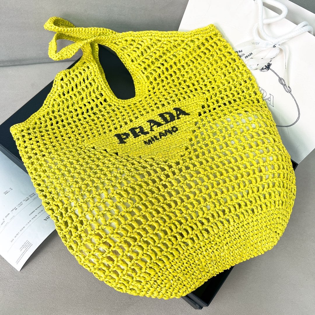 Bag - 1BG424 - ADD5C9 Prada 1BG424