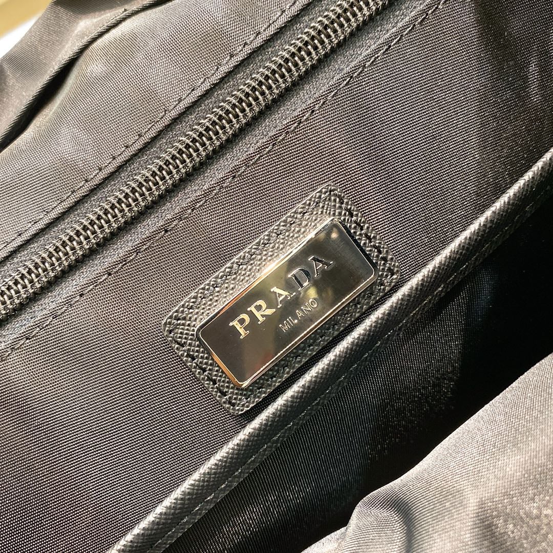 Backpack - 2VZ135 - B2F577 Prada 2VZ135