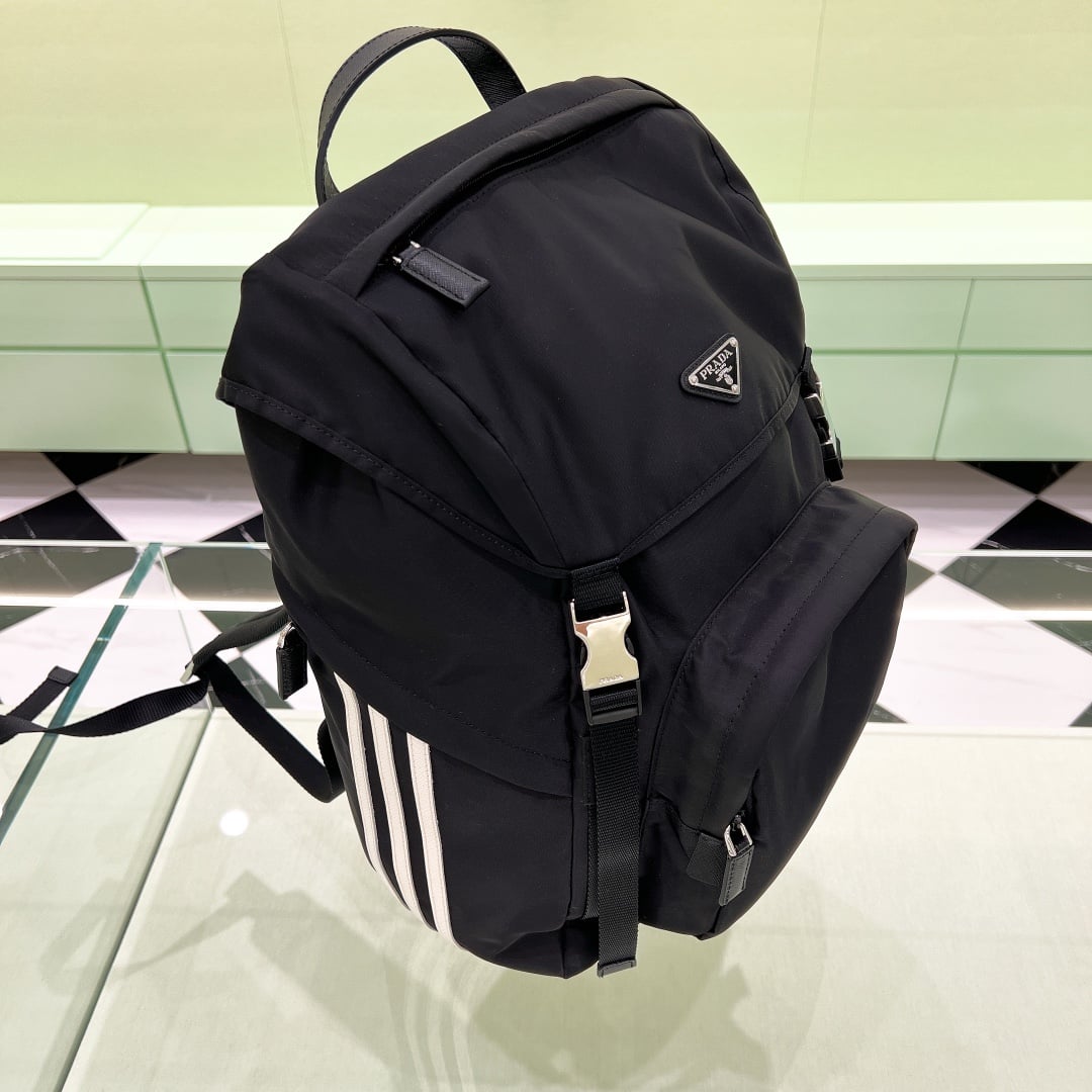 Backpack - 2VZ135 - 1A7110 Prada 2VZ135