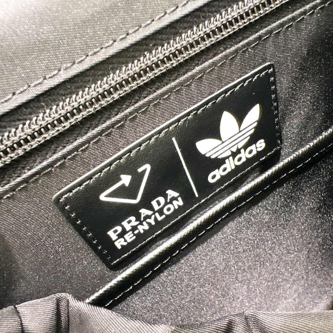 Backpack - 2VZ135 - 1A7110 Prada 2VZ135
