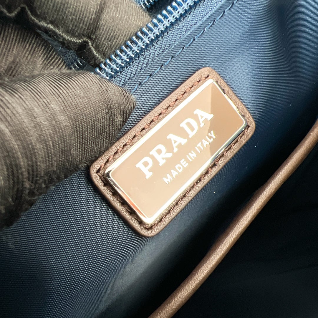 Backpack - 2VZ135 - A815EC Prada 2VZ135