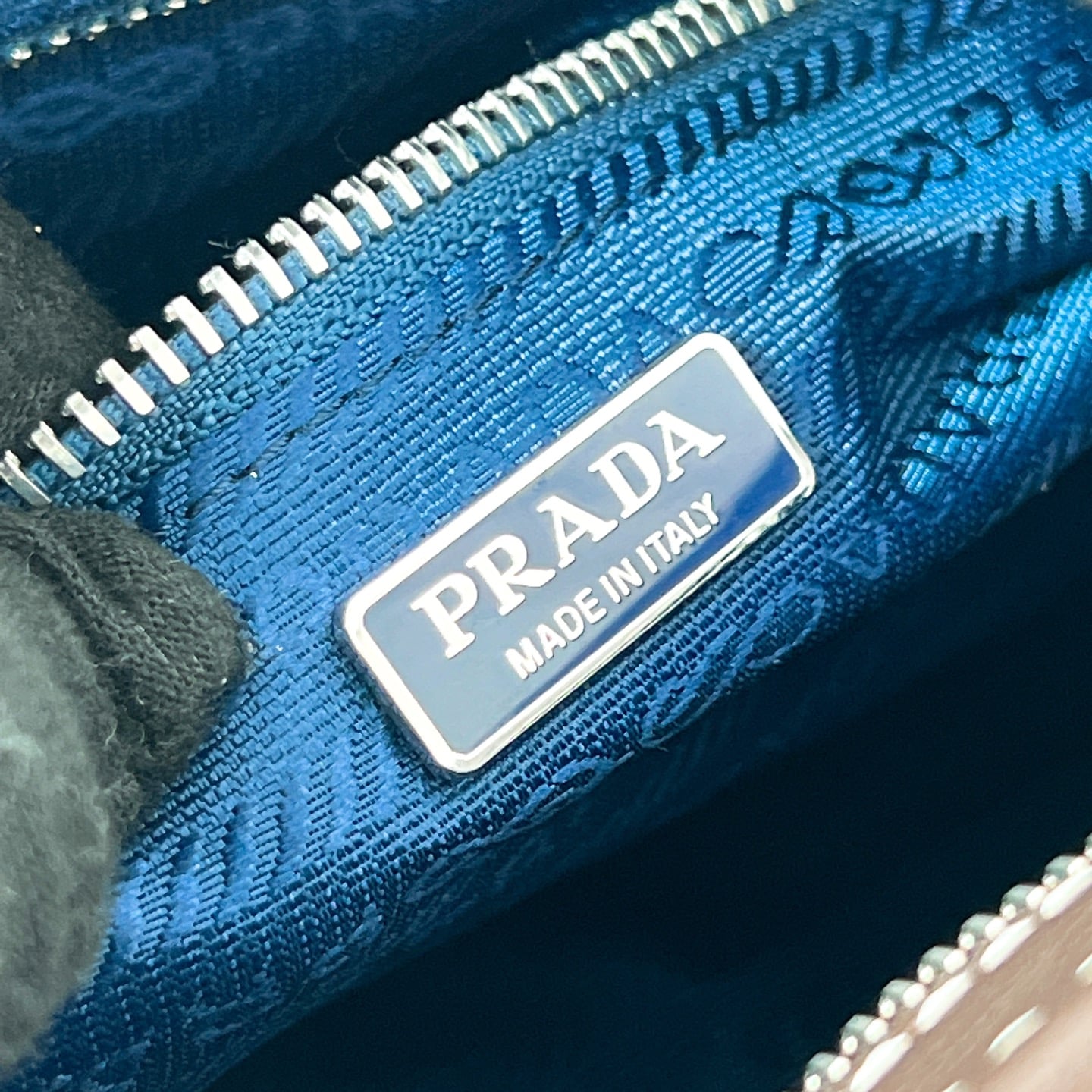 Bonnie - 1BA426 - 95F952 Prada 1BA426
