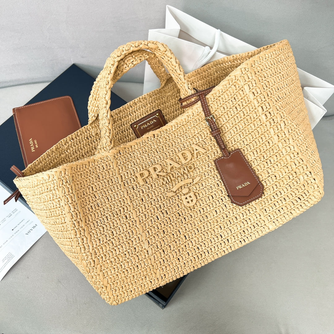 Tote - 1BG635 Prada 1BG635