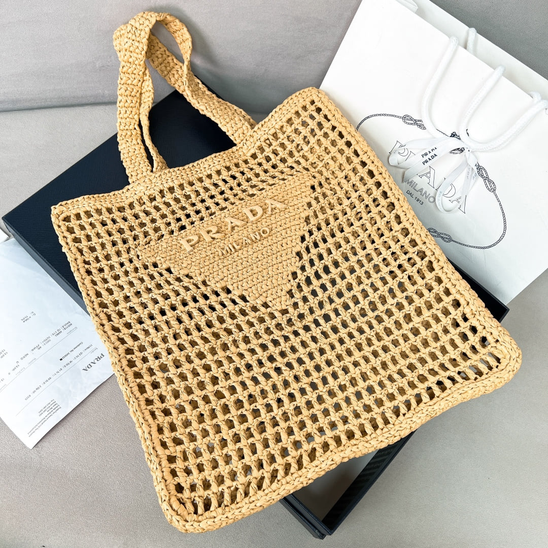 Bag - 1BG393 Prada 1BG393