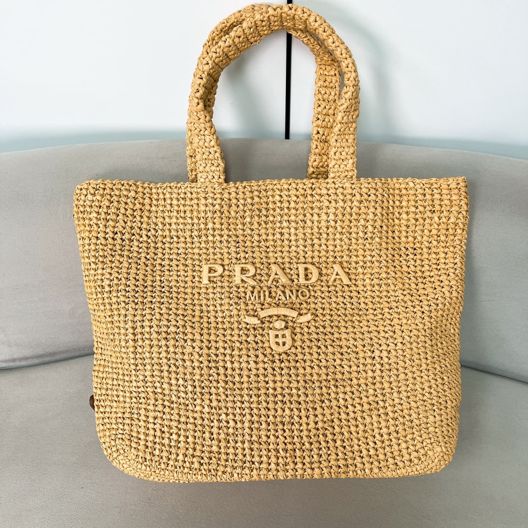 Bag - 1BG392 Prada 1BG392