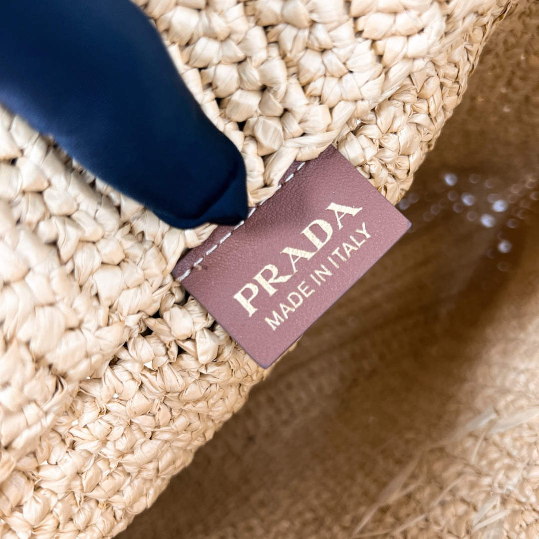 Bag - 1BG422 Prada 1BG422