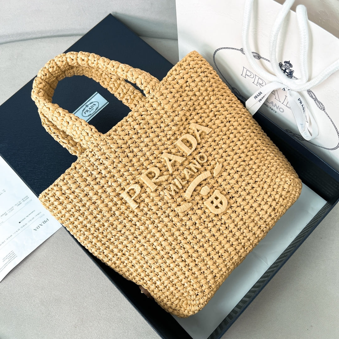 Bag - 1BG422 Prada 1BG422