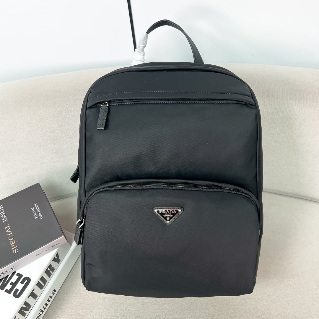 Backpack - 2VZ104 Prada 2VZ104