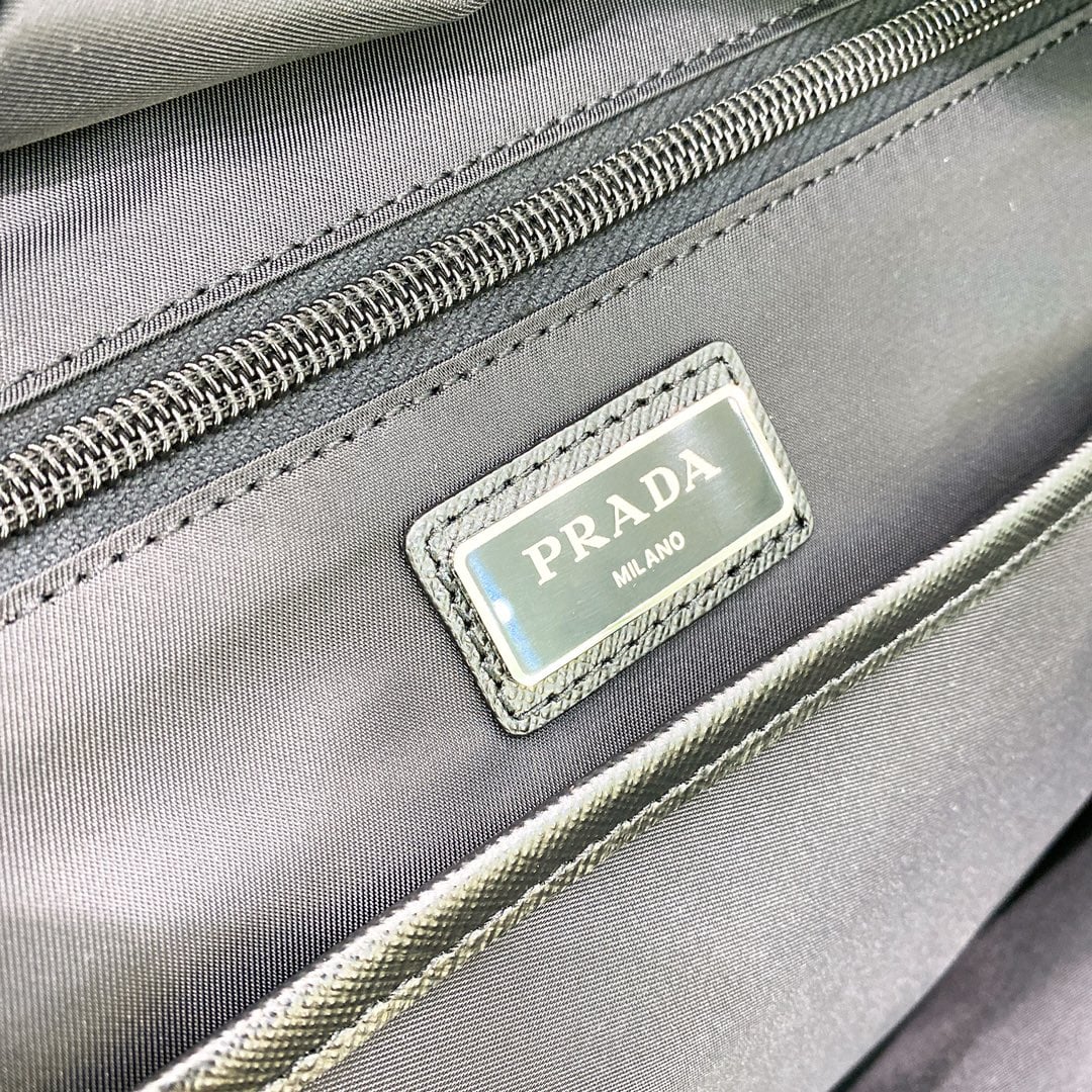 Backpack - 2VZ025 Prada 2VZ025