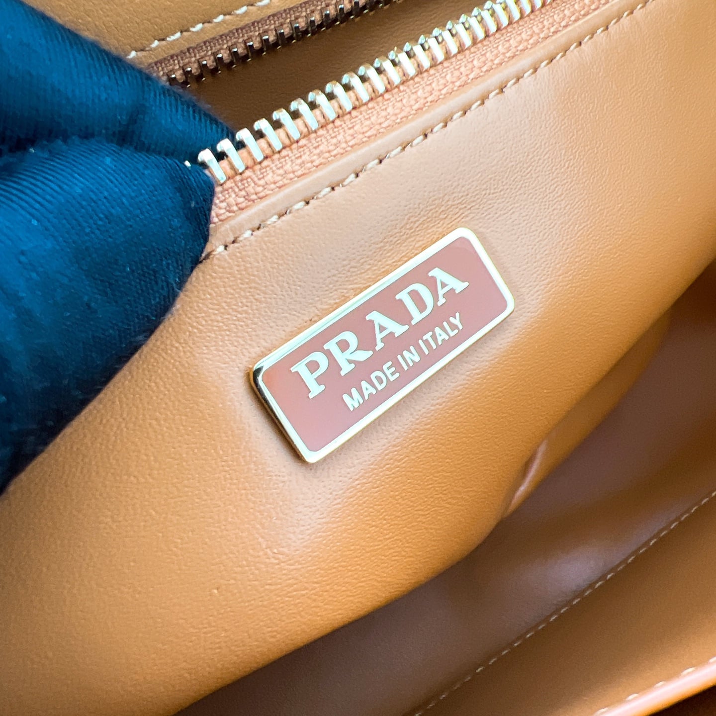 Bag - 1BA457 - FB7980 Prada 1BA457