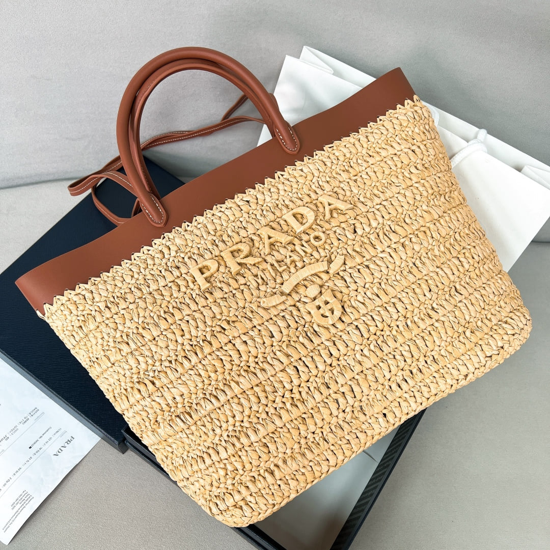 Tote - 1BG499 Prada 1BG499