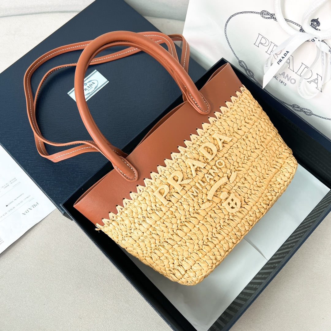 Tote - 1BG501 Prada 1BG501
