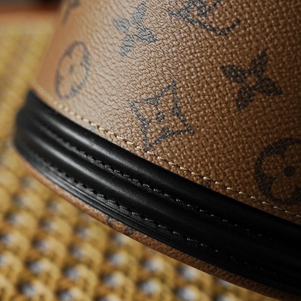 Nano Cannes Louis Vuitton M43986