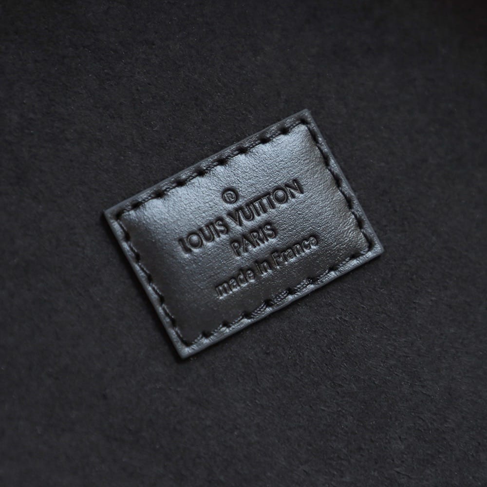 Nano Cannes Louis Vuitton M43986