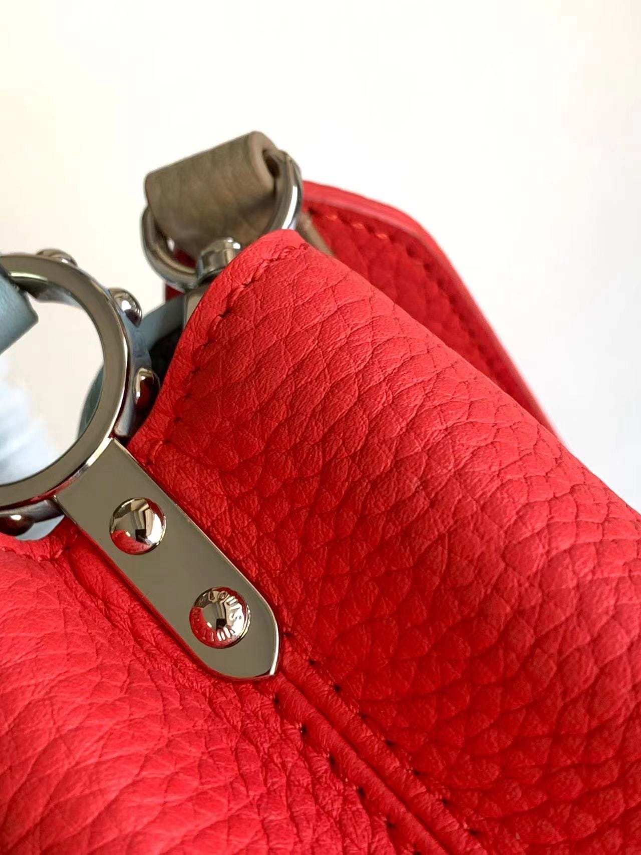 Capucines 21cm Louis Vuitton M96467.1