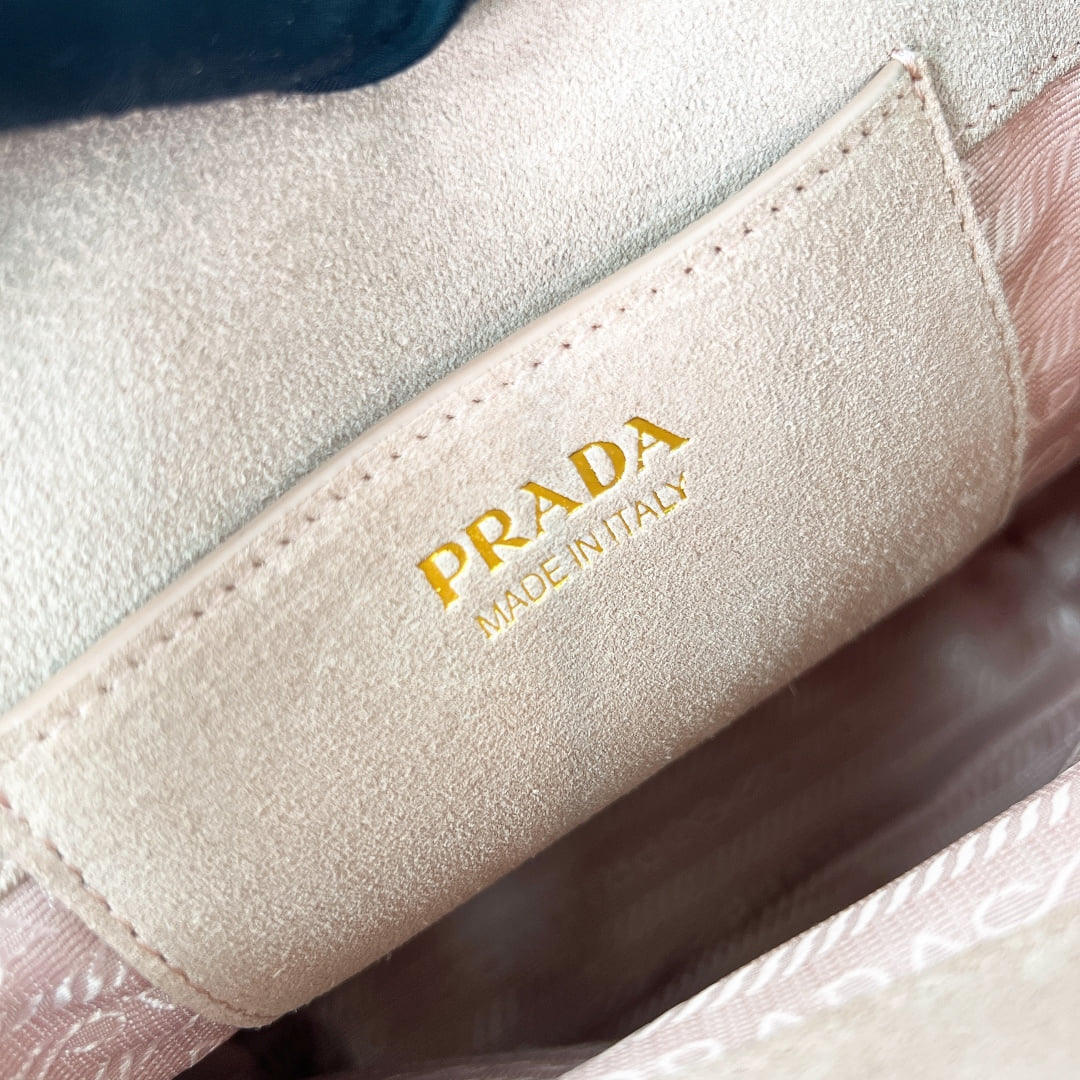 Bag - 1BA496 - 13C6C5 Prada 1BA496
