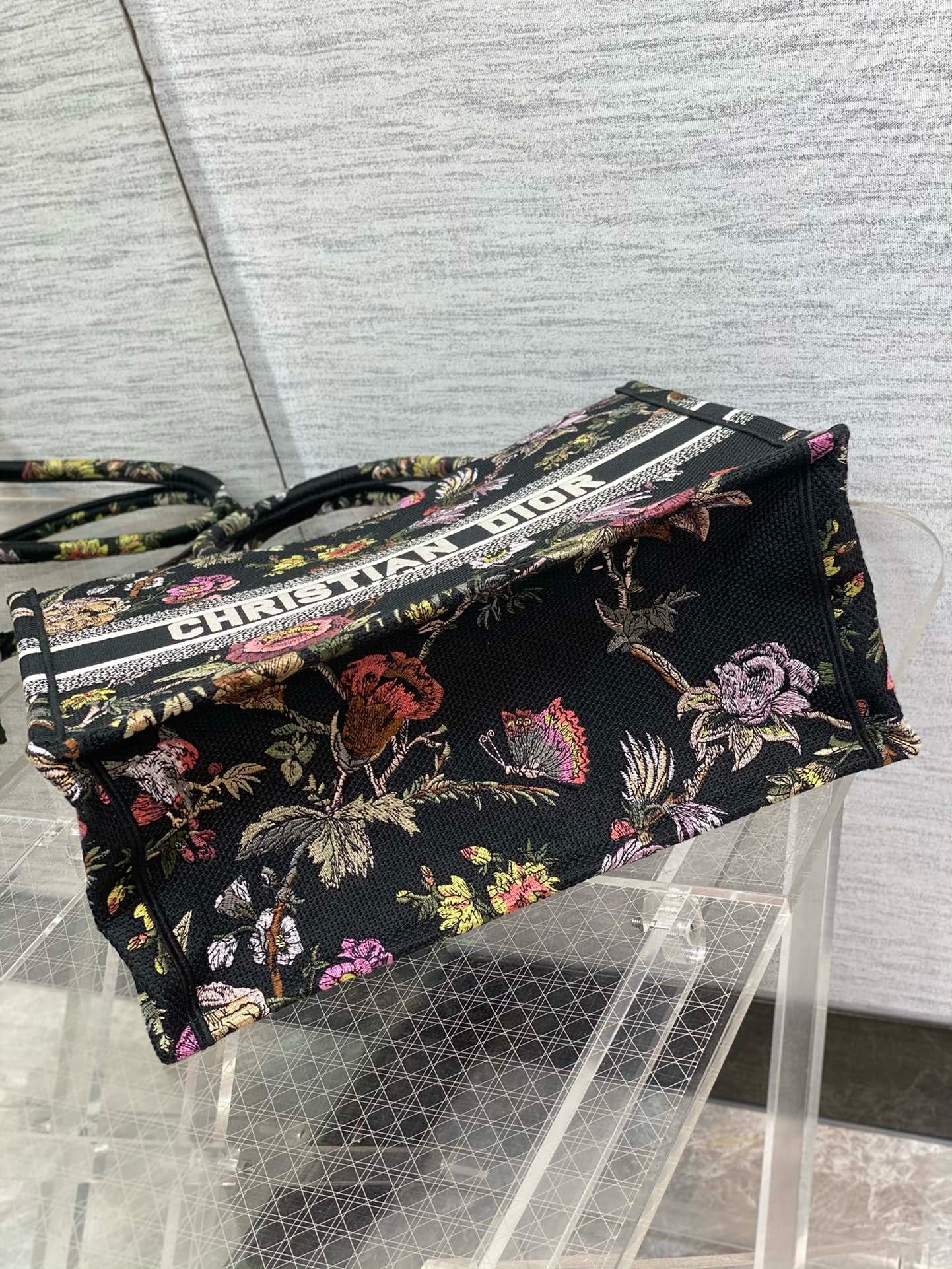 Tote 36cm Dior 20