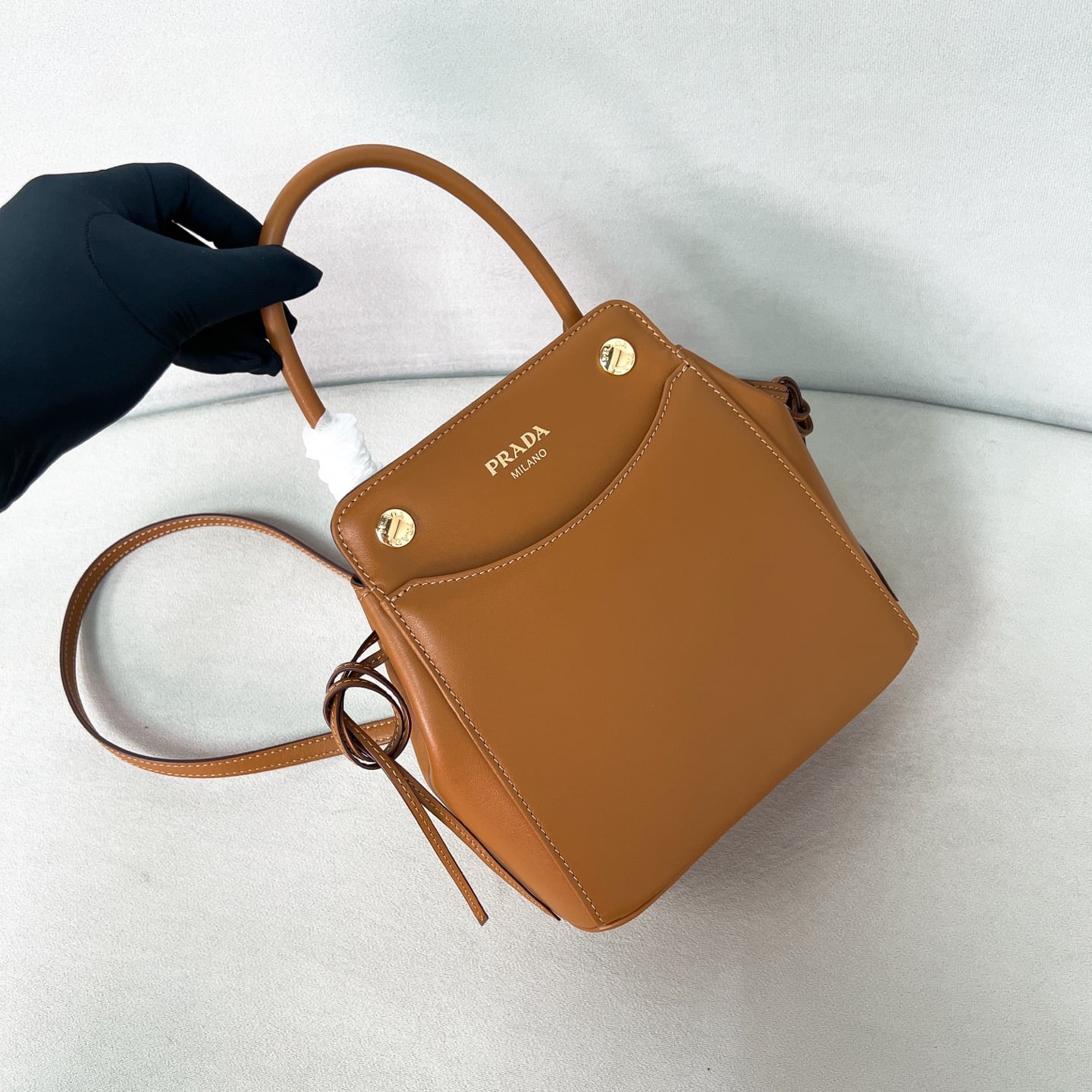Bag - 1BD496 - 966BD4 Prada 1BD496
