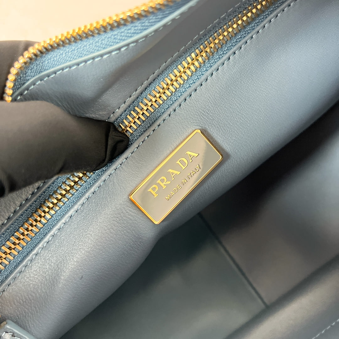Shoulder Bag - 1BC231 Prada 1BC231