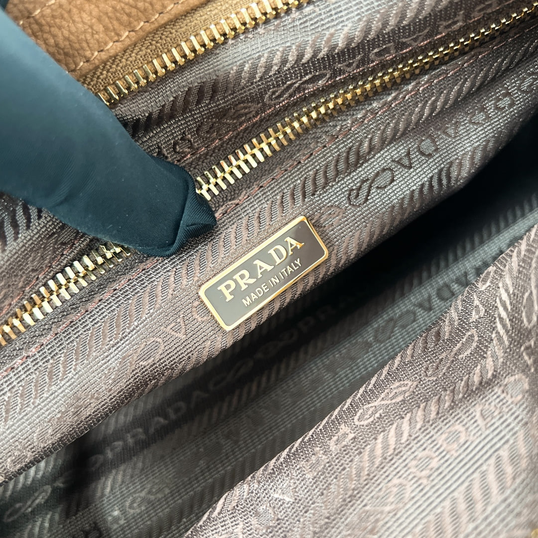 Bonnie - 1BA426 - FA4319 Prada 1BA426