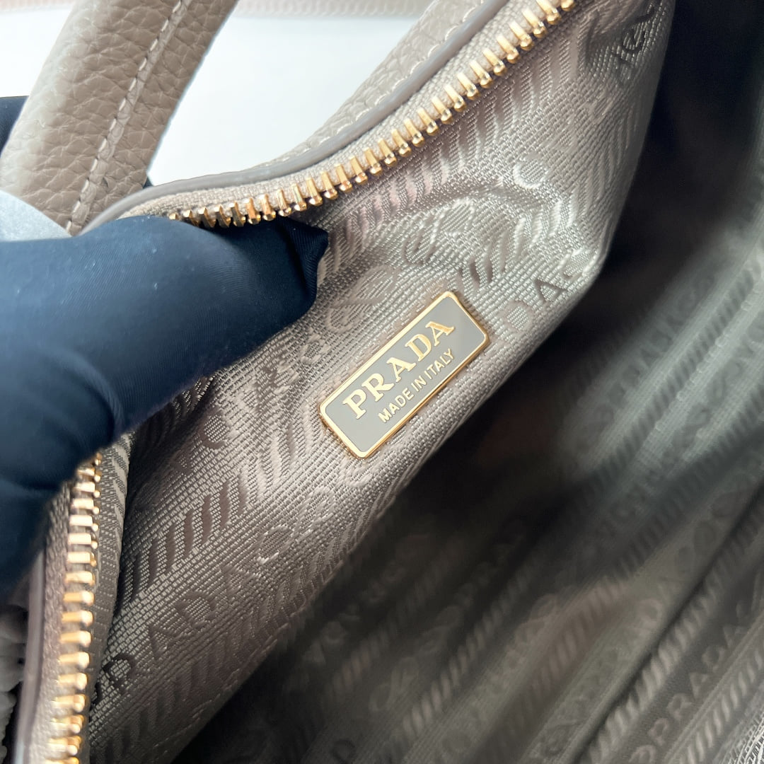 Shoulder Bag - 1BC277 Prada 1BC277