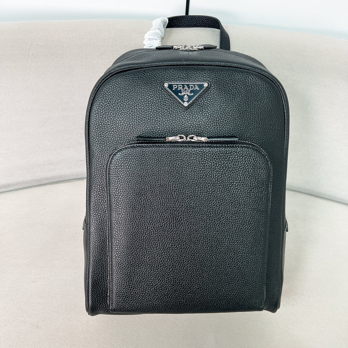 Backpack - 2VZ102 - 720EF2 Prada 2VZ102