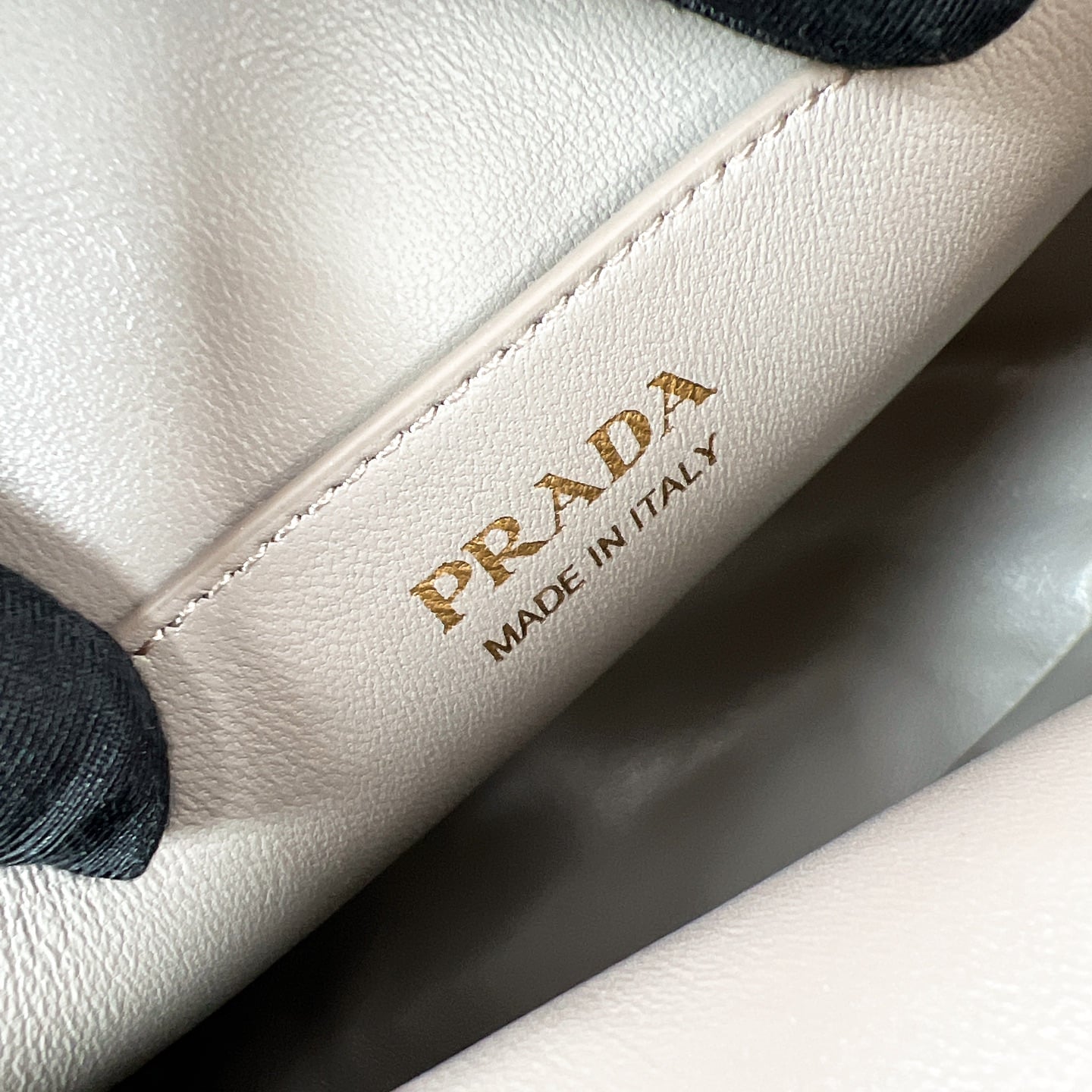 Bag - 1BC255 - C1525B Prada 1BC255