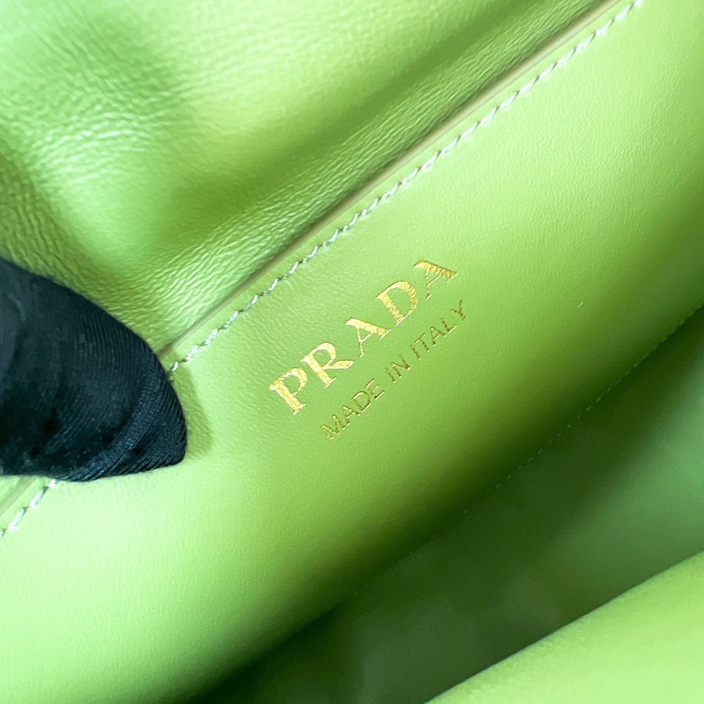 Bag - 1BC255 - E90E51 Prada 1BC255