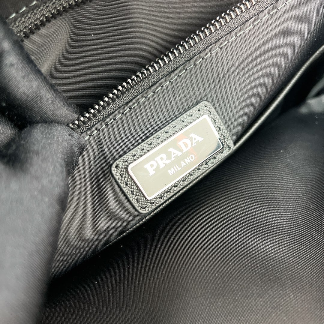 Backpack - 2VZ049 Prada 2VZ049