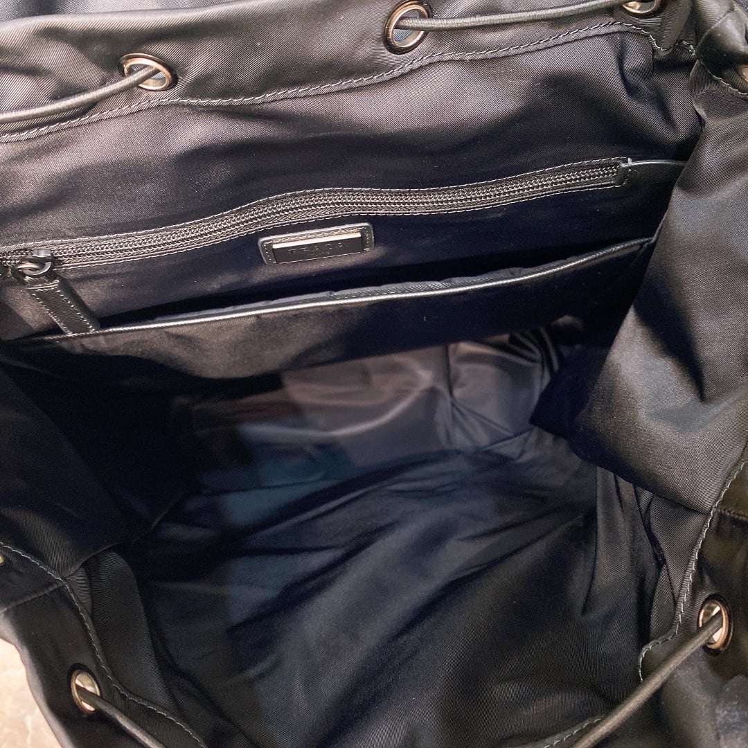 Backpack - 2VZ079 Prada 2VZ079