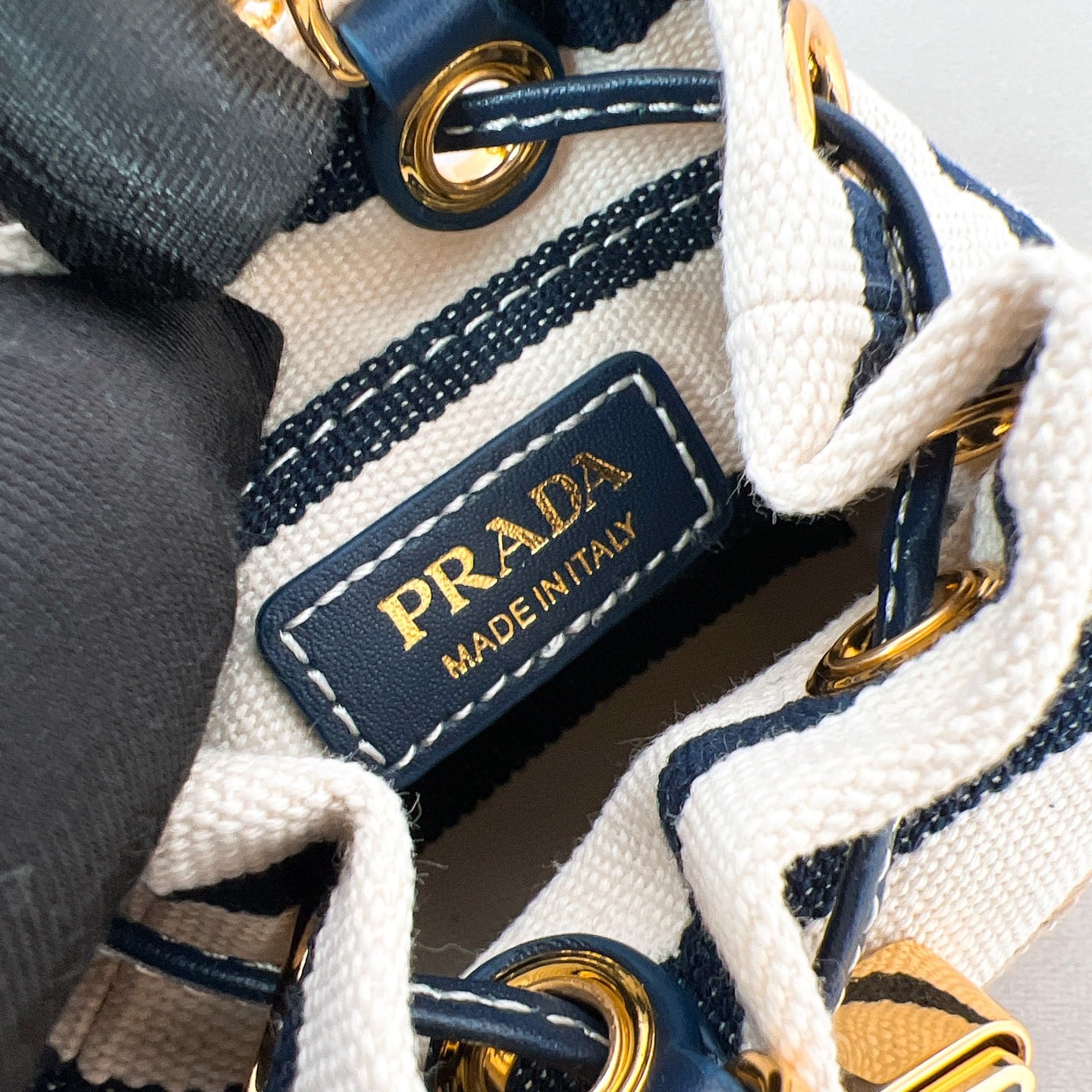 Mariner - 1NR016 Prada 1NR016