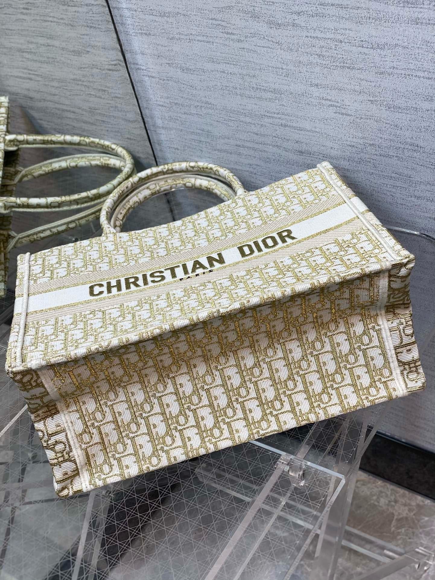 Tote 36cm Dior 5