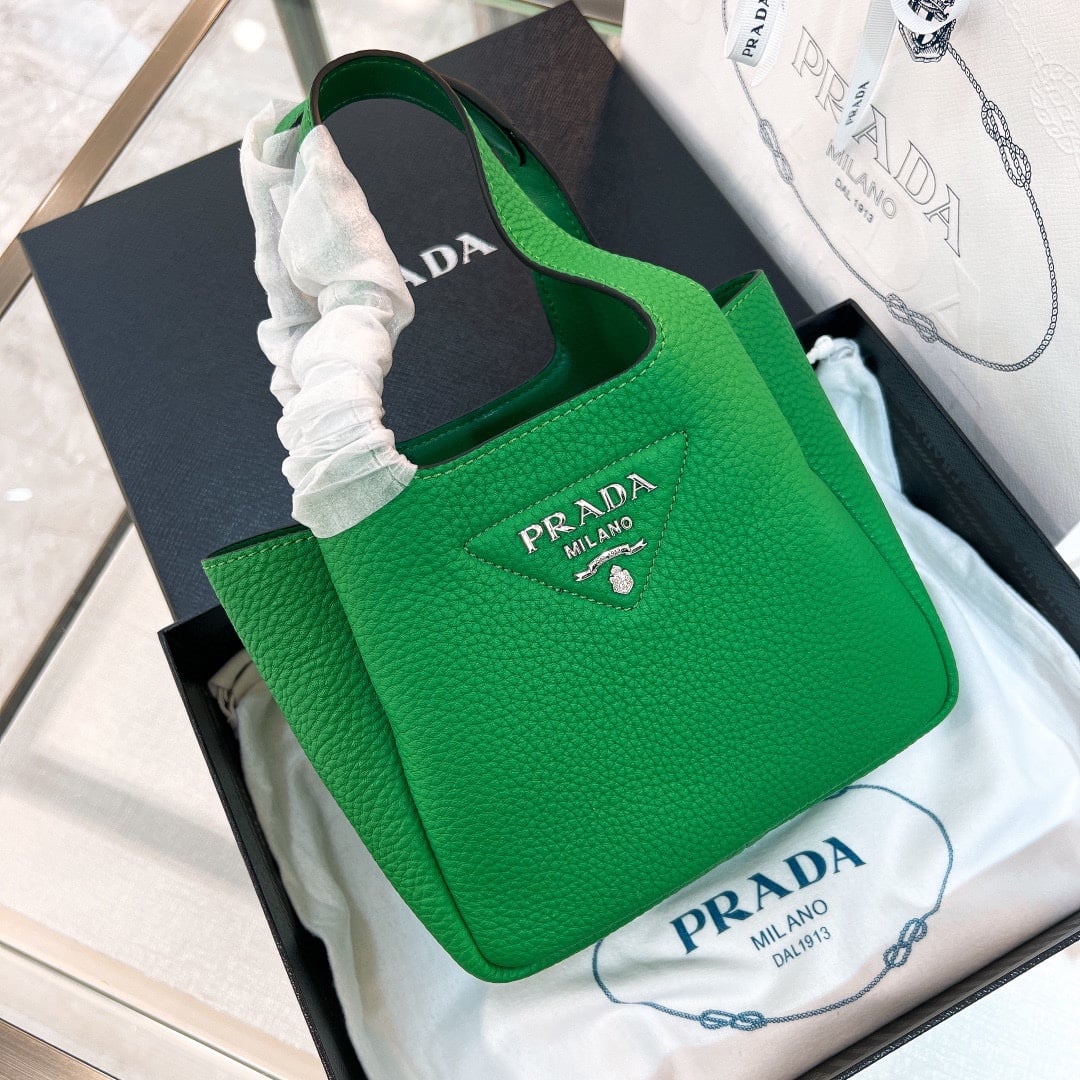 Tote - 1BA349 - 5679BB Prada 1BA349
