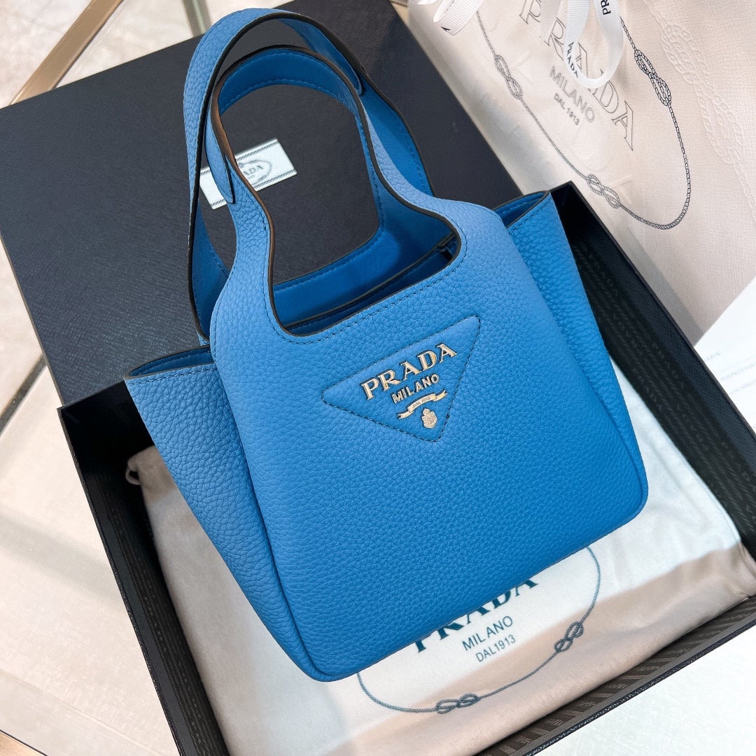 Tote - 1BA349 - 04C4BA Prada 1BA349