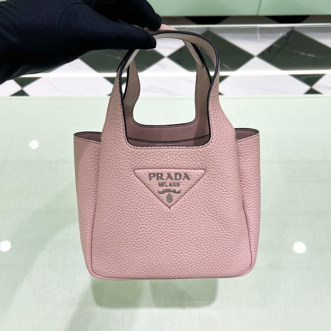 Tote - 1BA349 - 0F5B10 Prada 1BA349