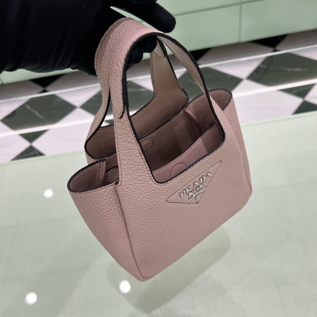 Tote - 1BA349 - 0F5B10 Prada 1BA349