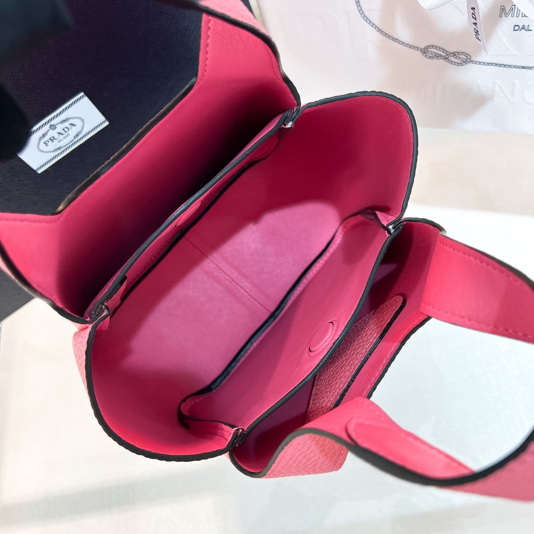 Tote - 1BA349 - 1CDFBE Prada 1BA349