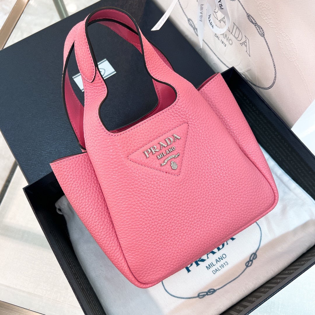 Tote - 1BA349 - 1CDFBE Prada 1BA349