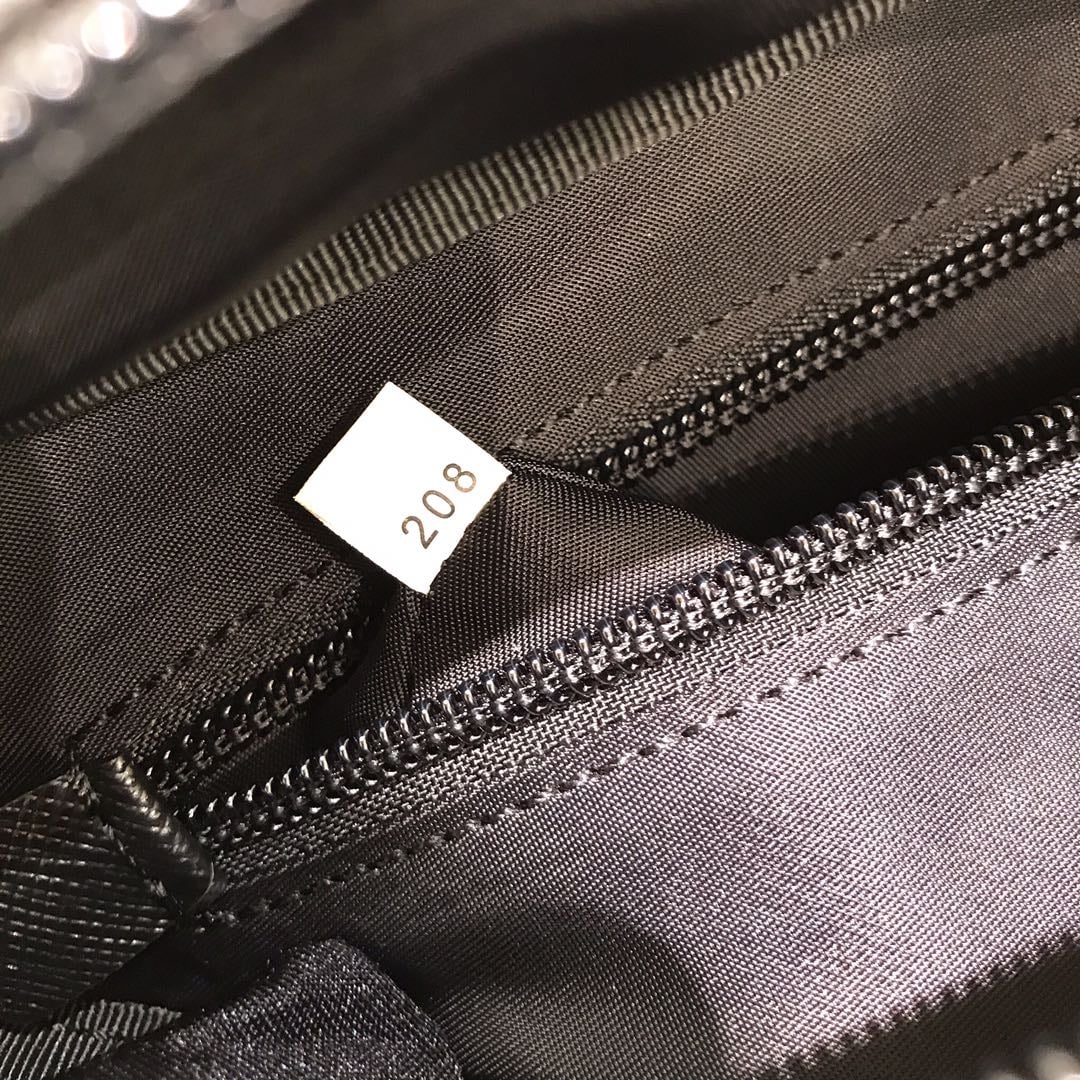 Bag - 2NA029 Prada 2NA029
