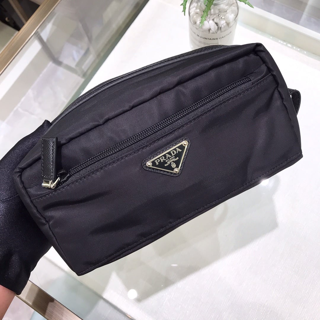 Bag - 2NA029 Prada 2NA029