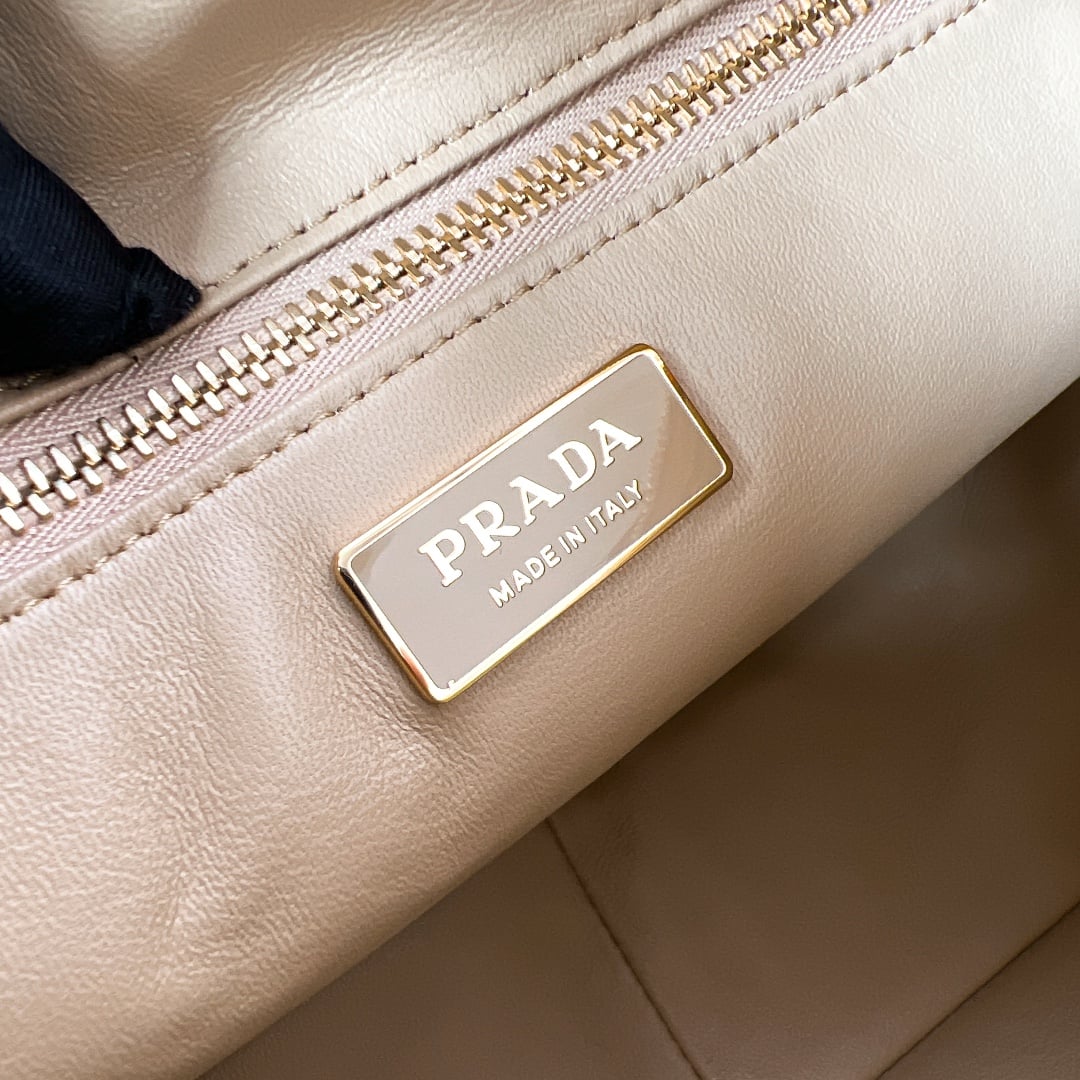 Hobo - 1BC228 - 65C905 Prada 1BC228