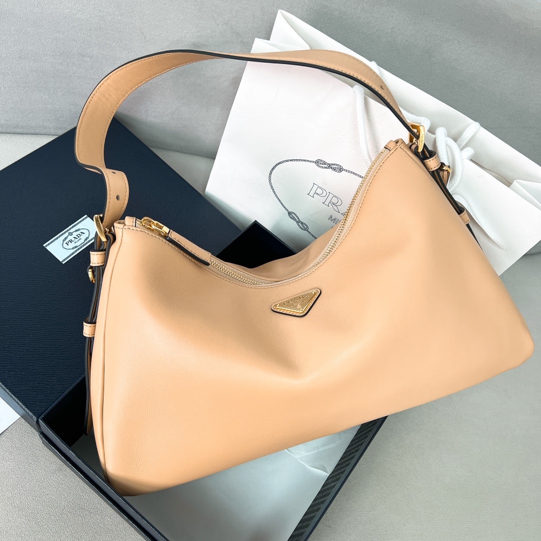 Hobo - 1BC228 - 65C905 Prada 1BC228