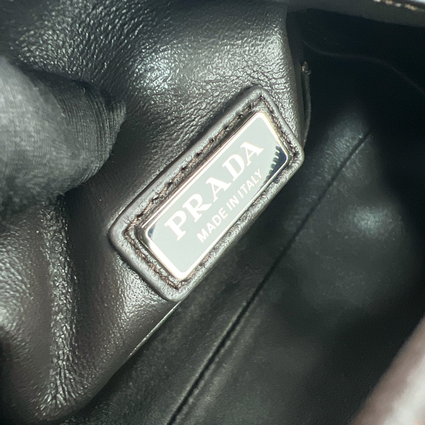 Bag - 2VH188 - C383A1 Prada 2VH188