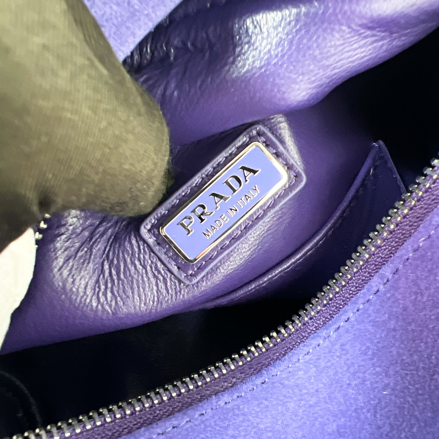 Bag - 2VH188 - 772CE3 Prada 2VH188