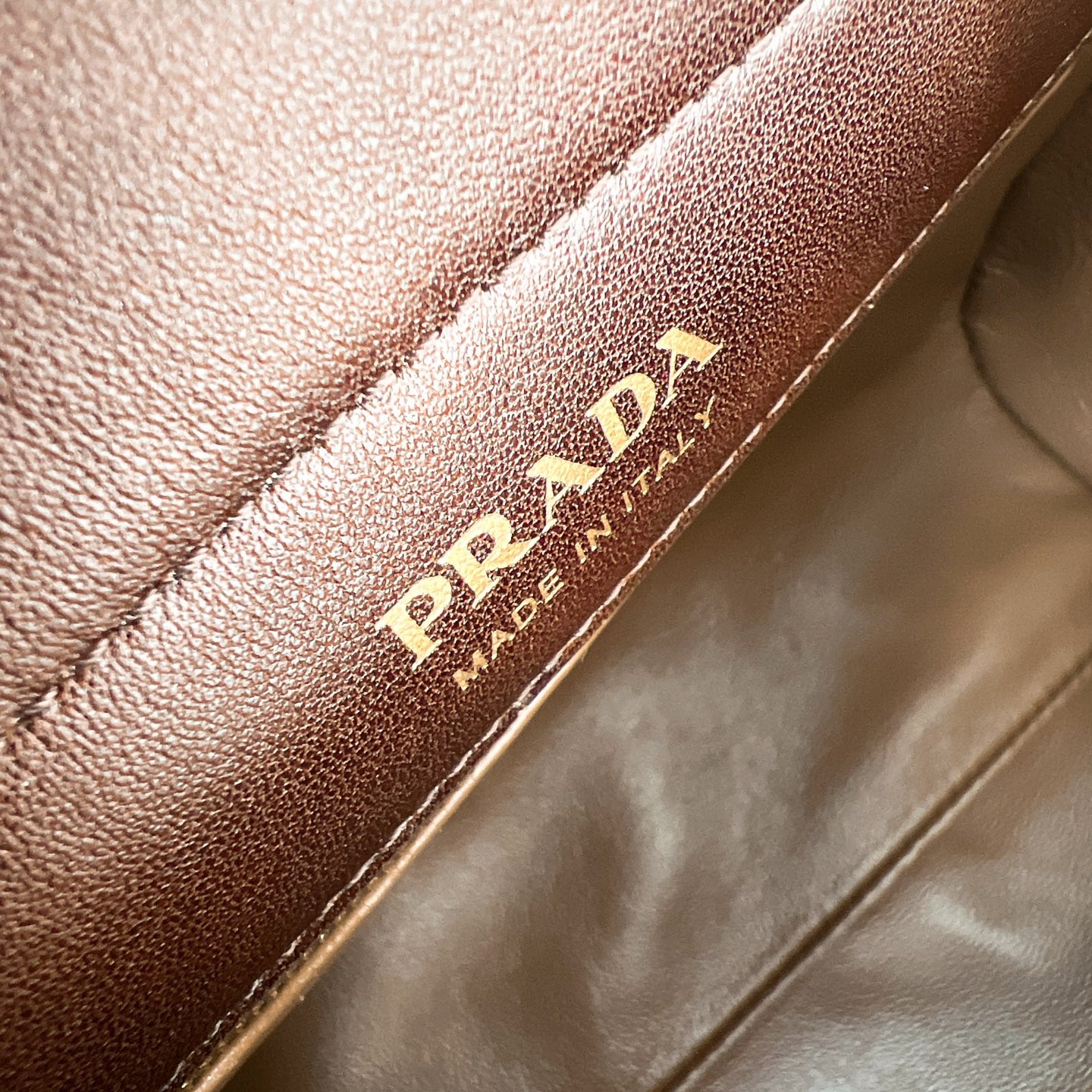 Enchaine - 1BC263 - 87354D Prada 1BC263
